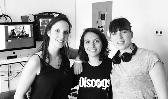 Claire_Pace_Discogs.jpg Claire Pace and associates