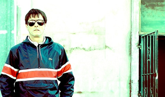 Peter_Kember_Label_Feature.jpg Sonic Boom press photo