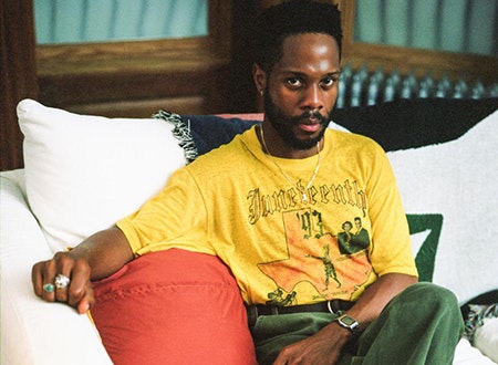 Fat_Tony_Label_Feature.jpg Fat Tony press photo