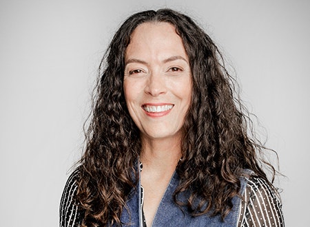 Amanda_White_iam8bit.jpg Headshot of Amanda White