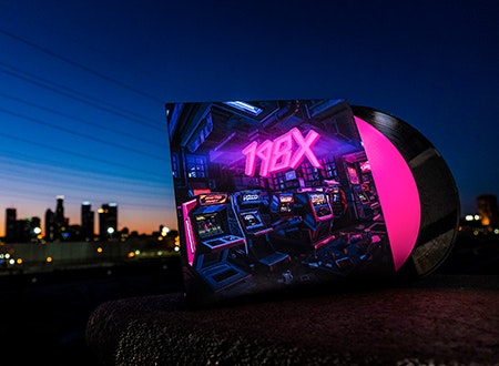 198x2lp_iam8bit2.jpg 198x vinyl record