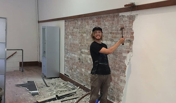 The_Record_Centre2.jpg The Record Centre, Ottawa ON