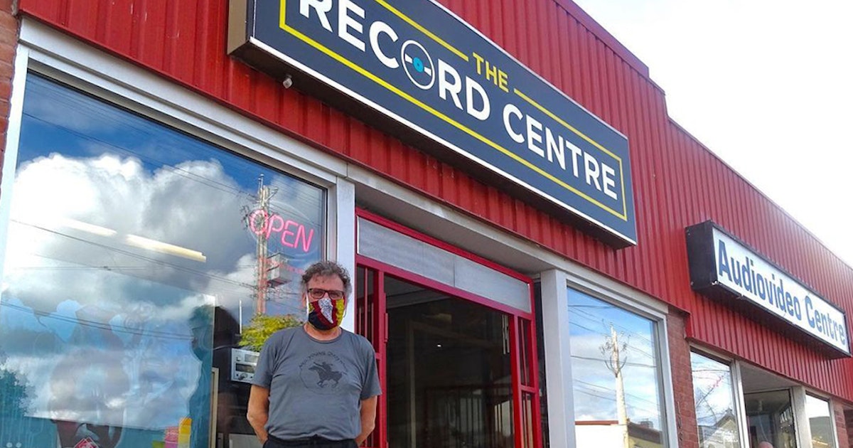 John_RecordCentre_2020.jpg