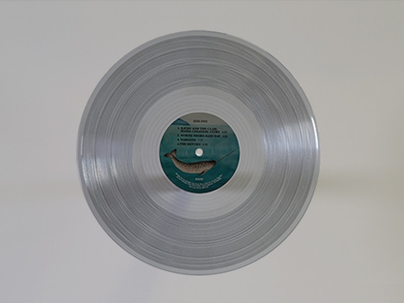 Ian_Tamblyn_Magnetic_North_2.jpg Ian Tamblyn - Magnetic North vinyl record