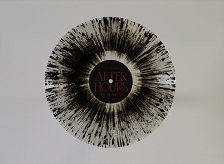 The_Weeknd_After_Hours_2.jpg The Weekend - After Hours vinyl record