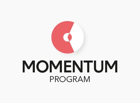 PRP_Momentum_Program.jpg Momentum Program logo