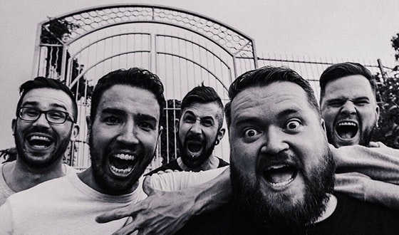 Full_Count_Band_POPR.jpg Full Count press photo