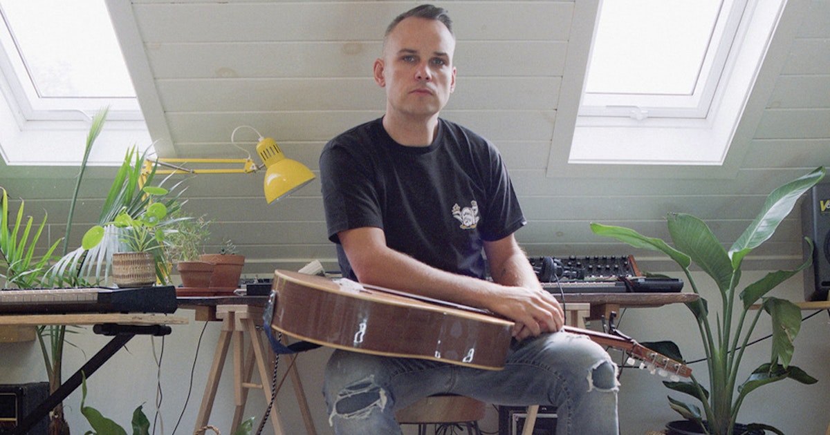 Scott_Orr_Test_Pressings_Header.jpg