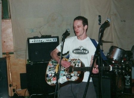 Simon_Williams_Crayola.jpg Crayola press photo