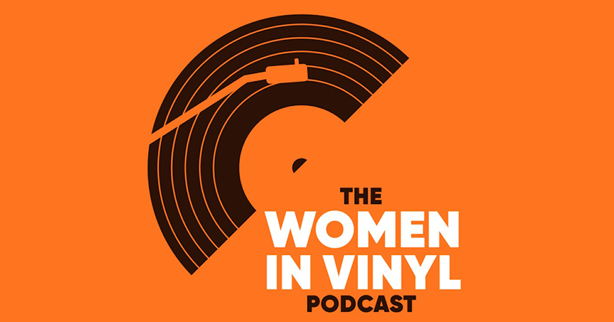 Women_In_Vinyl_Podcast.jpg.png