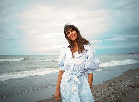 Jennifer_Castle.jpg Jennifer Castle press photo