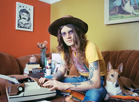 James_Matthew_VII.jpg James Matthew VII press photo