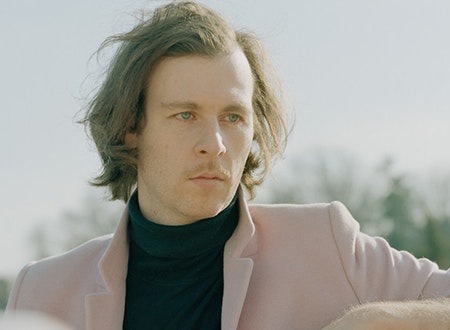 Memory_Pearl.jpg Memory Pearl press photo