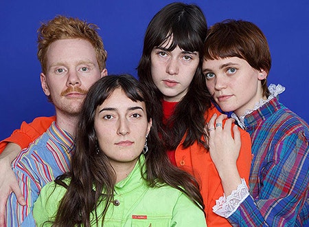 Maybel_Band.jpg Maybel press photo