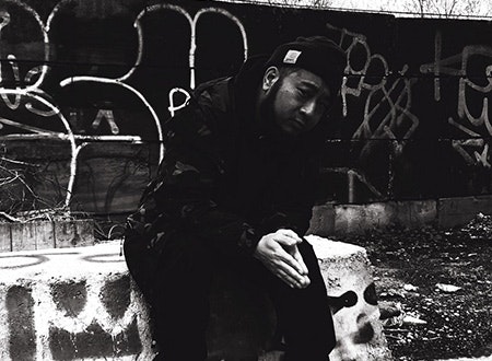 Bozack_Morris_GGBR.jpg Bozack Morris press photo