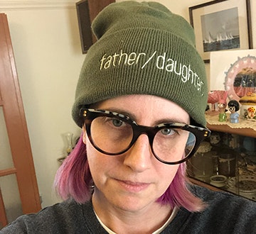 Jessi_Frick_Father_Daughter_Records.jpg Jessi Frick press photo