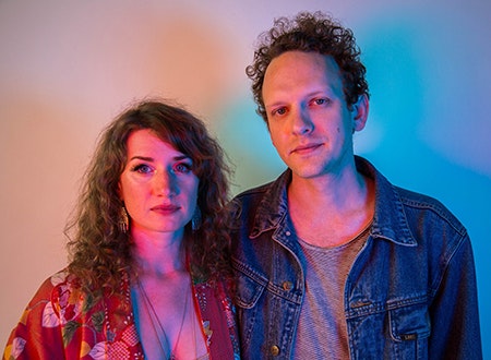 Pure_Bathing_Culture_Christopher_Ho.jpg Pure Bathing Culture press photo