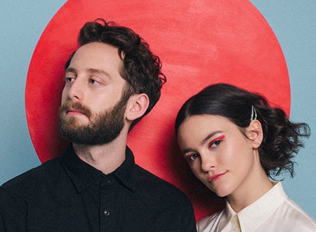 Diet_Cit_Lee_Dubin.jpg Die Cig press photo