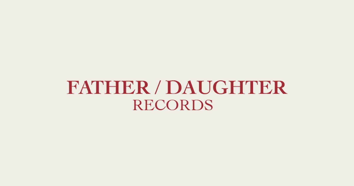 Father_Daughter_Records_Header.jpg