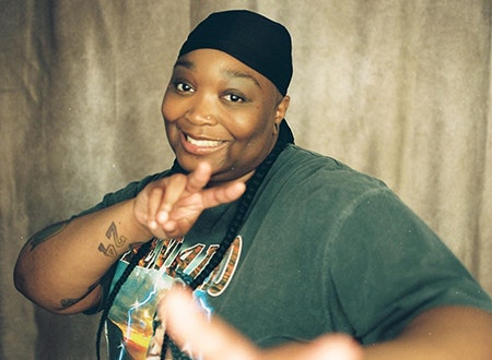 DijahSB_Vonny_Lorde.jpg DijahSB press photo