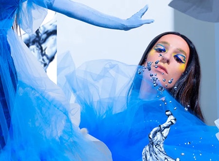 Cerena_Jose_Sierra.jpg Ceréna press photo