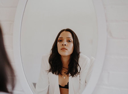 Joyia.jpg Joyia press photo