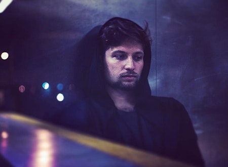 Mellow_Fields_Farrell_Tremblay.jpg Mellow Fields press photo