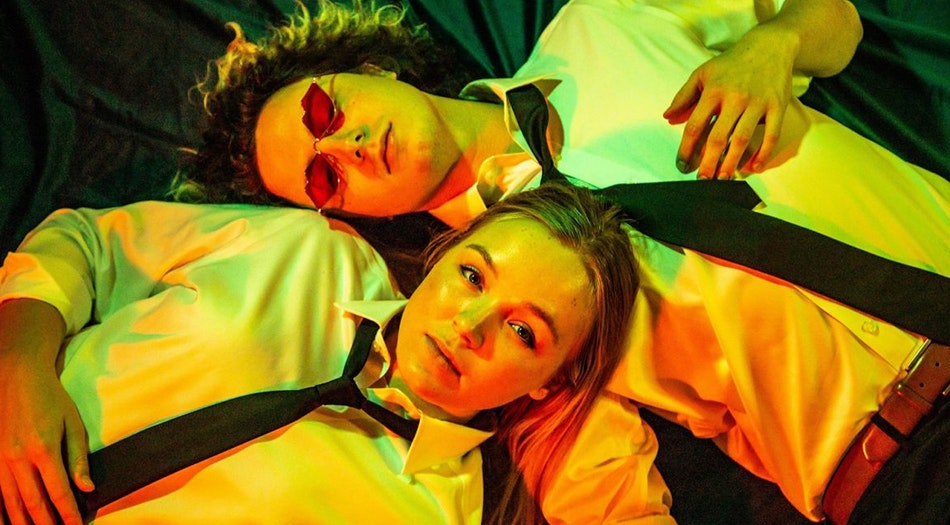 Babygirl_Kate_Dockeray.jpg Babygirl press photo