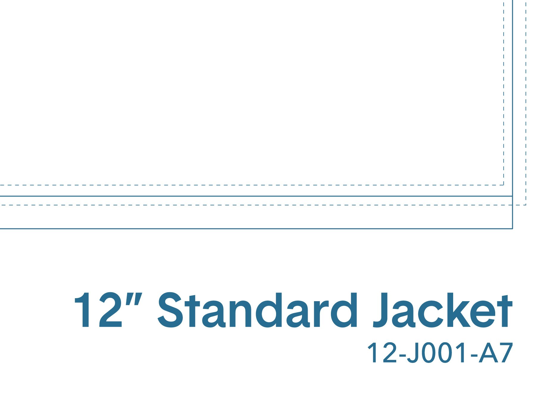 Template_Example-01.jpg Cropped section of a PRP artwork template