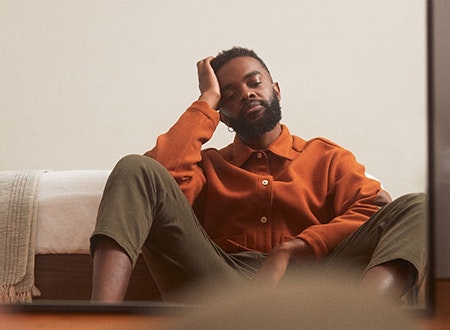 Jozem.jpg Jozem press photo