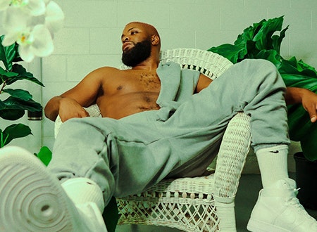 Trapcry.jpg Trapcry press photo