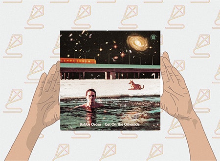 Felipe_Jacopo_Severitano.jpg Illustration of hands holding Bobby Oroza album cover