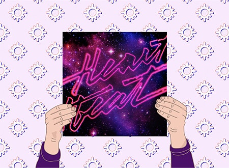 Max_Jacopo_Severitano.jpg Illustration of hands holding The Midnight album cover