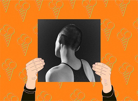 Christopher_Jacopo_Severitano.jpg Illustration of hands holding Sister Ray album cover