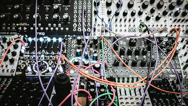 Article_Header_Audio_Console_Adi-Goldstein.jpg
