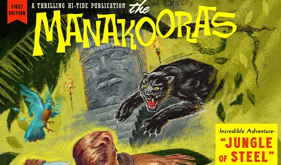 The_Manakooras_Hi_Tide_Recordings.jpg The Manakooras album artwork