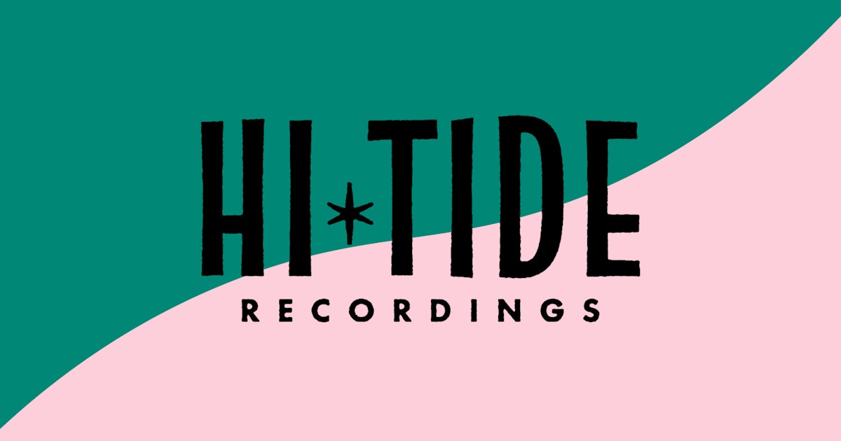 Hi_Tide_Recordings_Header_1240-scaled.jpg