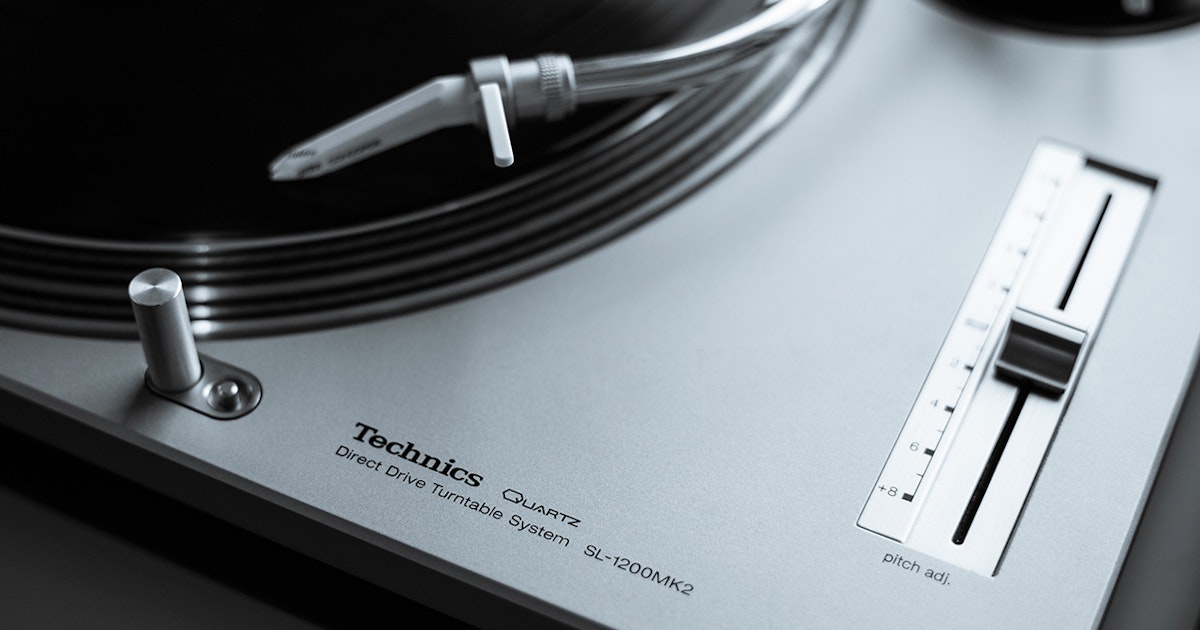 Turntable_Calibration_Header.jpg