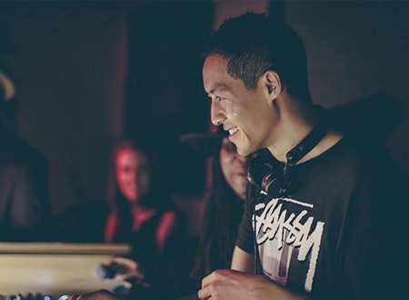 Eric_Lau_DJ_New_Territories.jpg Eric Lau press photo