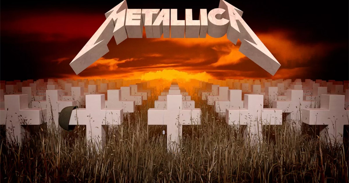 Metallica_Master_of_Puppets_Header.jpg