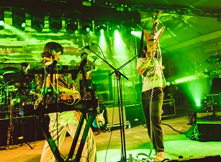 King_Gizzard_Lizard_Wizard_Levitation.jpg King Gizzard & The Lizard Wizard at Levitation 2022