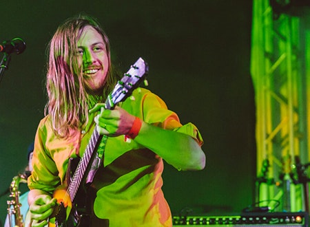 Hooveriii_Levitation.jpg Hooveriii performing at Levitation 2022