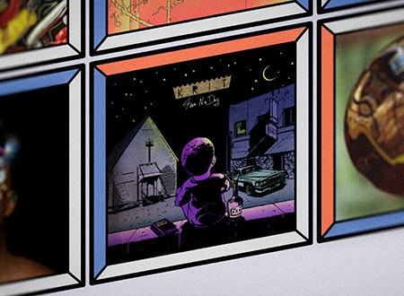 Liz_Big_KRIT_Staff_Pick.jpg Illustration highlighting staff selection