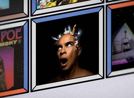 Marcelo_Bruno_Capinan_Staff_Pick.jpg Illustration highlighting staff selection