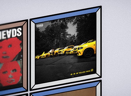 Petra_Key_Glock_Staff_Pick.jpg Illustration highlighting staff selection