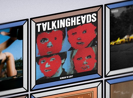 Rachel_Talking_Heads_Staff_Pick.jpg Illustration highlighting staff selection