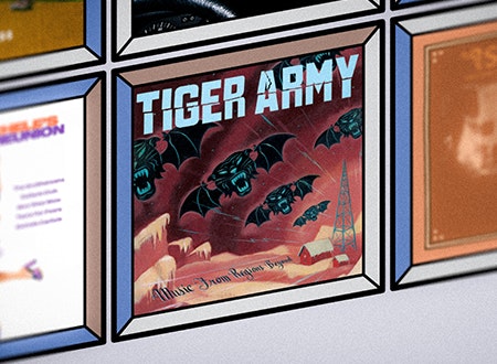 Krissy_Tiger_Army_Staff_Pick.jpg Illustration highlighting staff selection