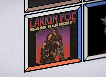 Max_Larkin_Poe_Staff_Pick.jpg Illustration highlighting staff selection