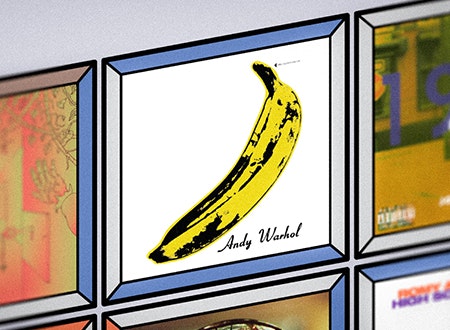 Sayaka_Velvet_Underground_Staff_Pick.jpg Illustration highlighting staff selection