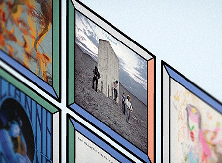 Beth_The_Who_Staff_Pick.jpg Illustration highlighting staff selection